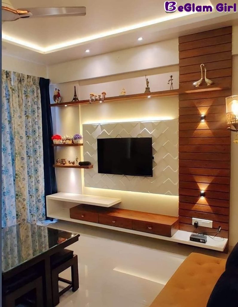 Here You Can Get Some Best Ideas 