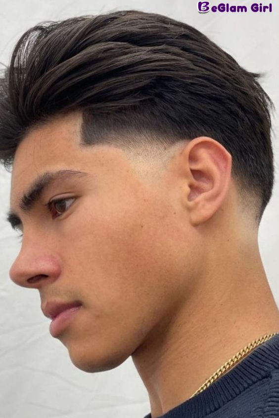 haircare