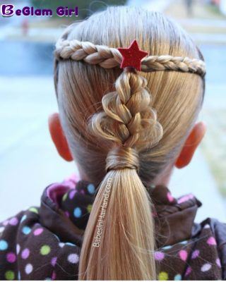 plaits