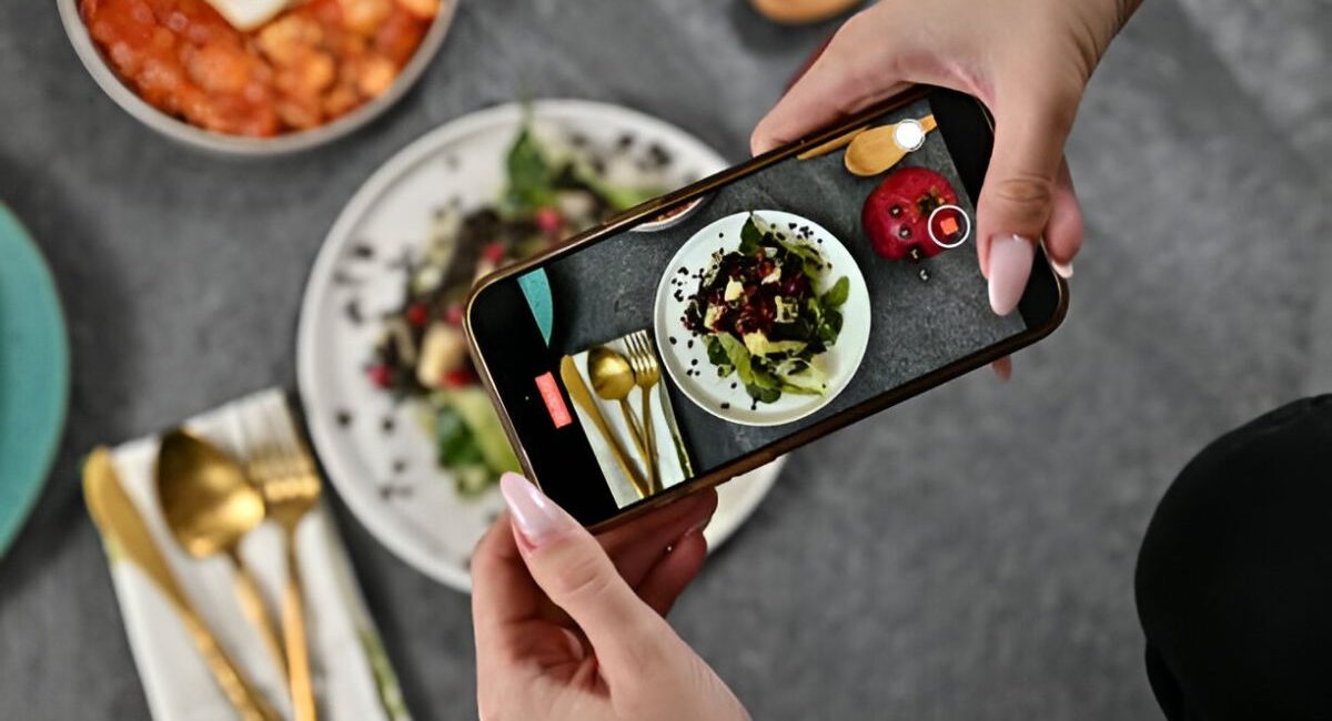 10 Exciting JalbiteBlog food trend Is Tracking in 2025
