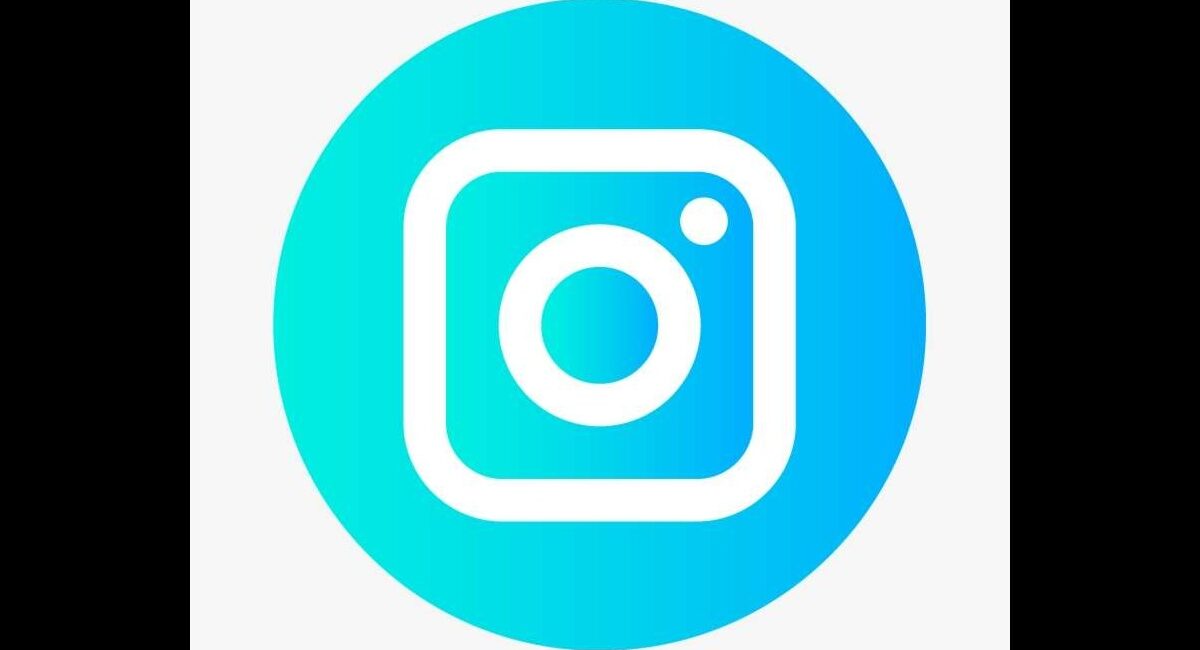 Instagram Icons: Icons Cover Highlight Instagram Blue Me