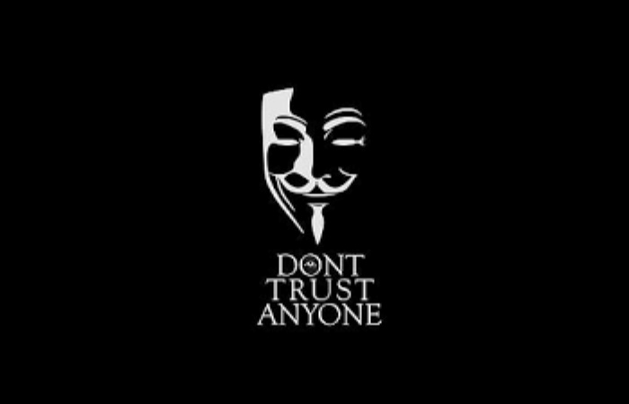 Selfish Fake Relatives Quotes –  Beglam Girl