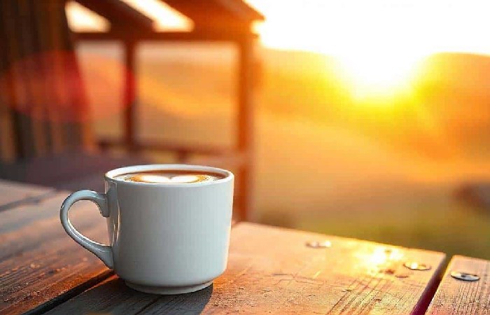 Motivational Good Morning Quotes in Hindi