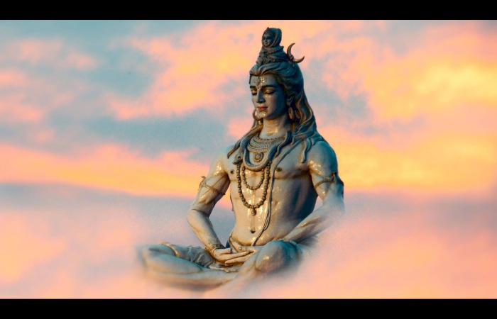 Ultra HD Bholenath Wallpapers 4K
