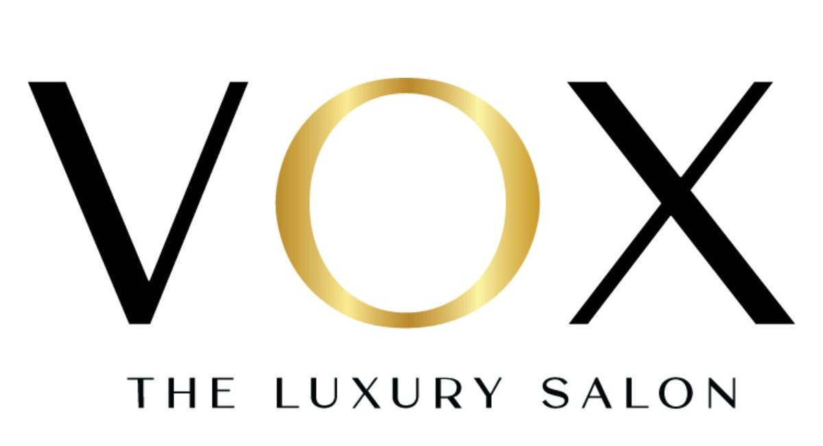Vox – The Luxury Sal: Premium Beauty Experience in India