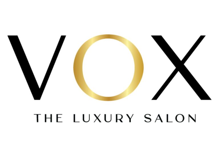 Vox – The Luxury Sal: Premium Beauty Experience in India