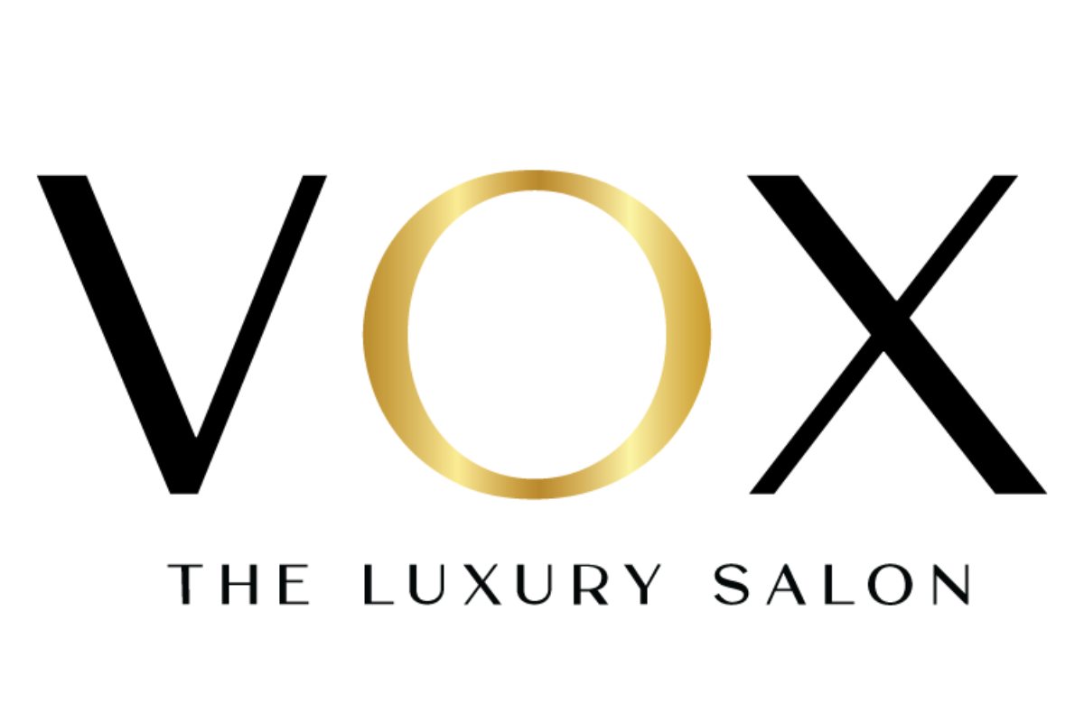 Vox – The Luxury Sal: Premium Beauty Experience in India