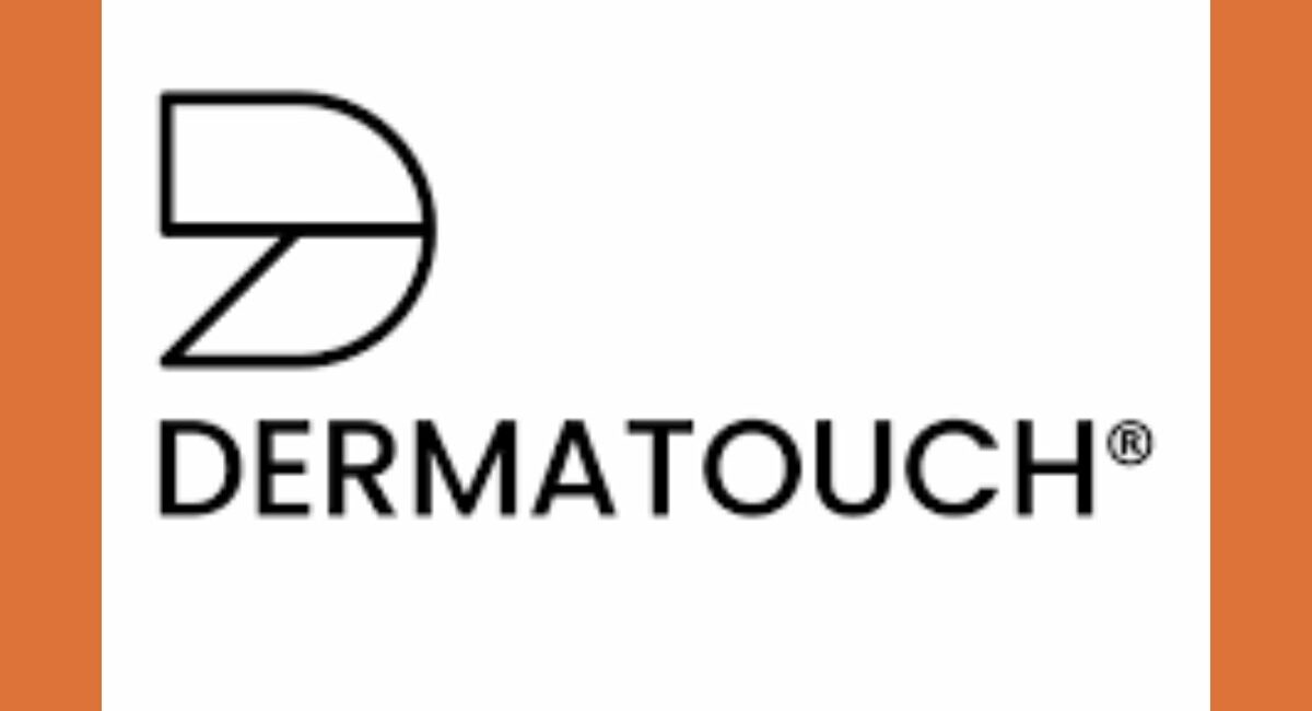 Dermatouch. com: Complete Guide to Products, Safety, and Skincare Value