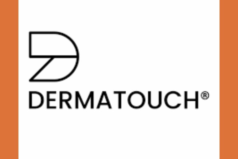 Dermatouch. com: Complete Guide to Products, Safety, and Skincare Value