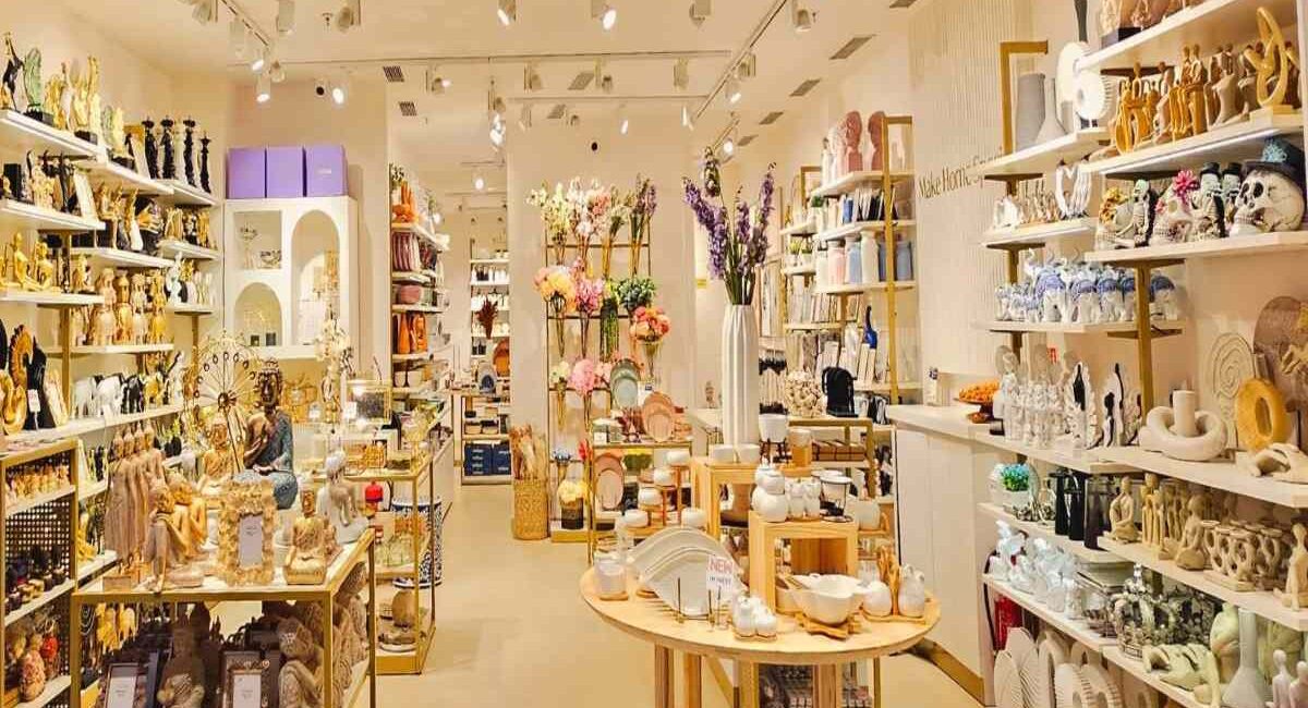 Nestasia – Home & De: Complete Guide to Products, Quality, and Buying Decisions