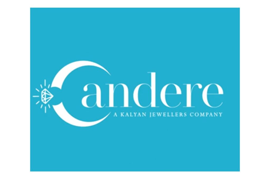 Candere – A Kalyan C Jewellery Platform: Complete Guide for Indian Buyers