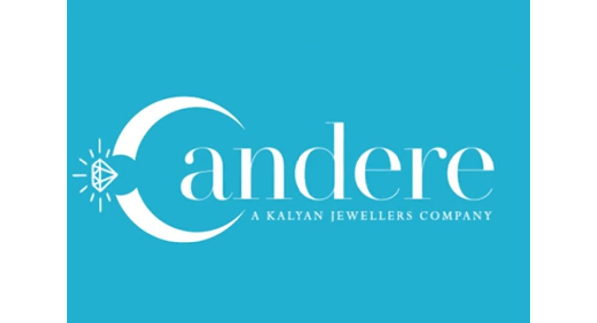 Candere – A Kalyan C Jewellery Platform: Complete Guide for Indian Buyers