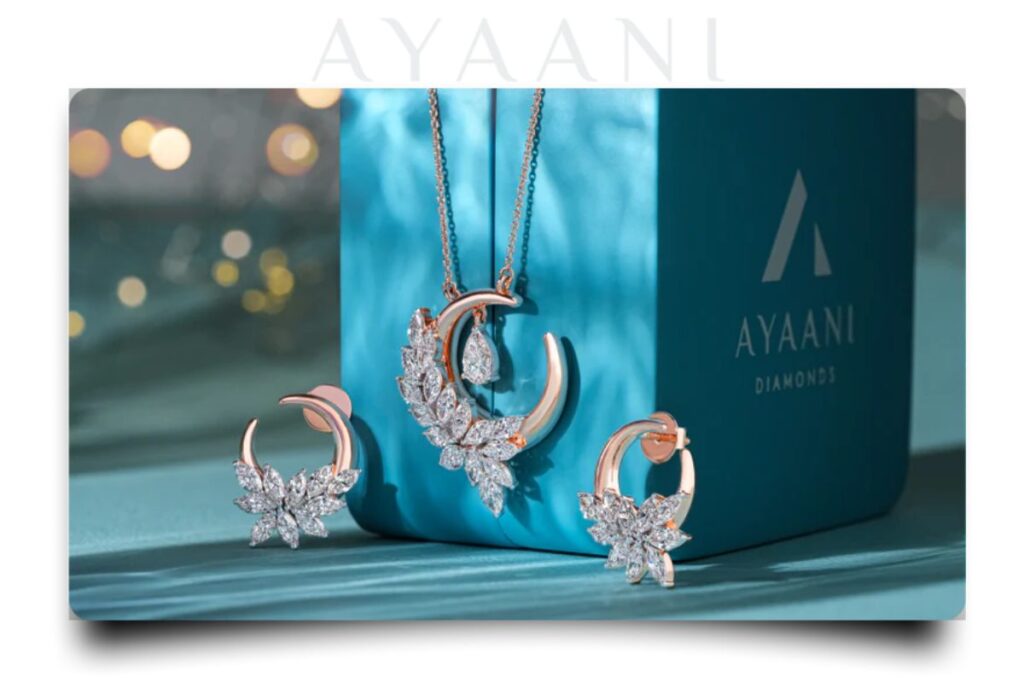 Ayaani – Lab Grown Diamonds: A Practical Buying & Quality Guide for India