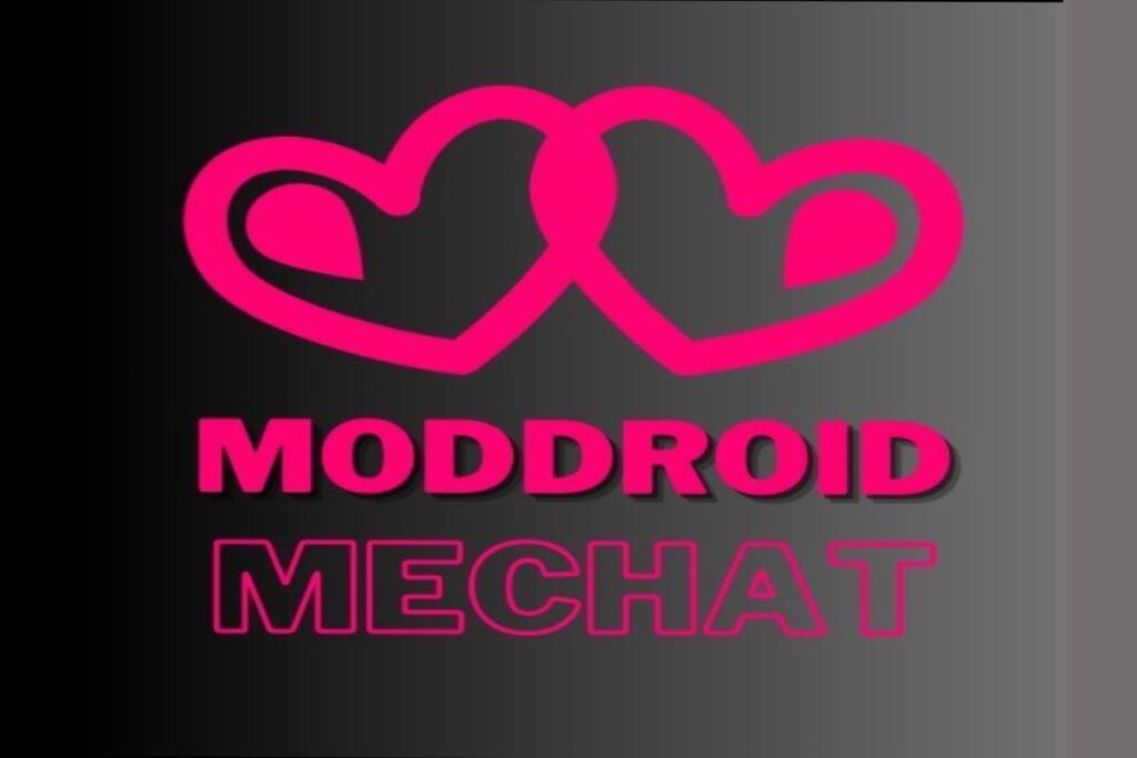 Moddroid Mechat: Detailed Guide to Its Features, Safety, & Usage