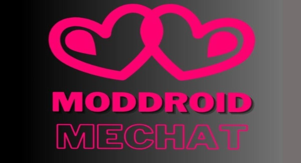 Moddroid Mechat: Detailed Guide to Its Features, Safety, & Usage