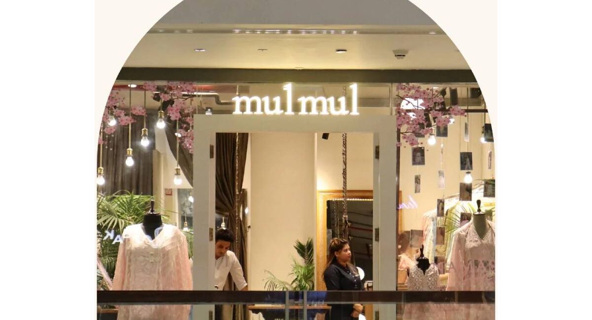 Mulmul – Ludhiana: A Complete Guide to the Brand, Collections, and Shopping Experience