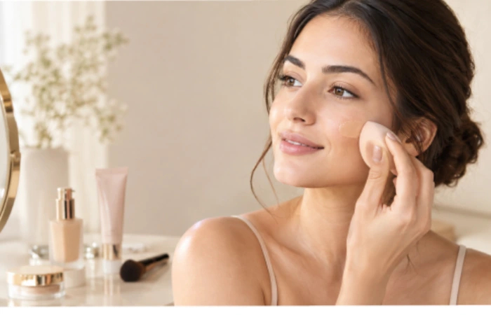 How to Apply It