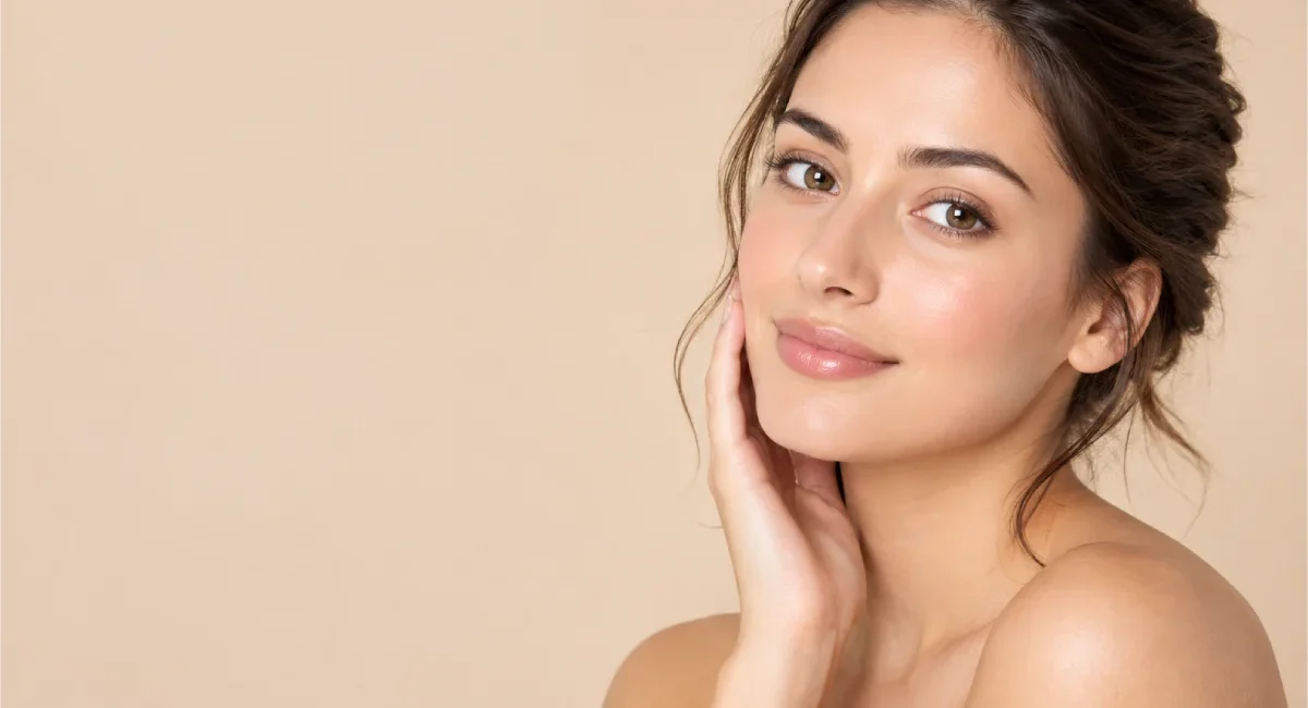 Second Skin: What It Is, How It Works and What to Know