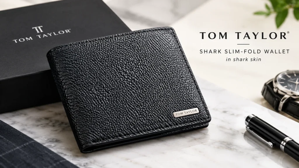 tom-taylor-shark-slim-fold-wallet