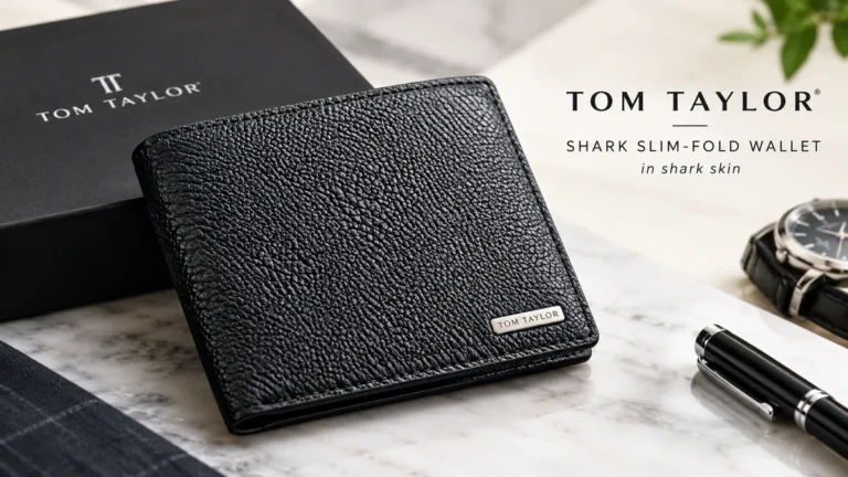 tom-taylor-shark-slim-fold-wallet